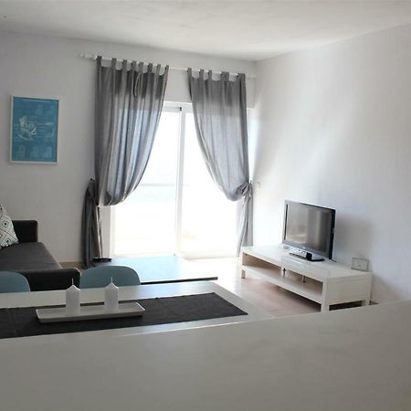 شقة Preciosas Vistas, Playa 200M, Wifi كالاو سالفاجي المظهر الخارجي الصورة