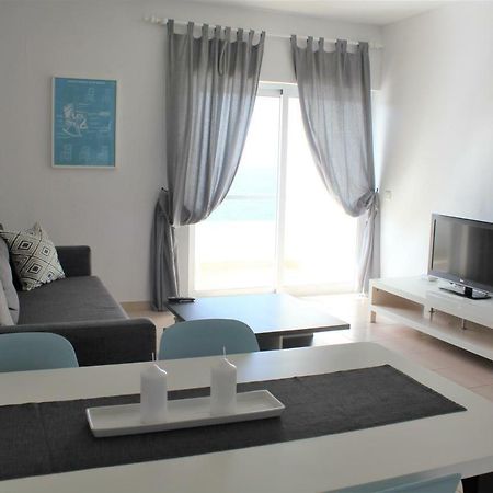 شقة Preciosas Vistas, Playa 200M, Wifi كالاو سالفاجي المظهر الخارجي الصورة