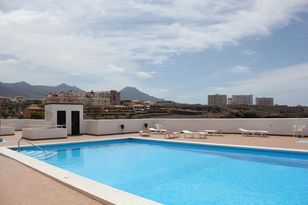 شقة Preciosas Vistas, Playa 200M, Wifi كالاو سالفاجي المظهر الخارجي الصورة