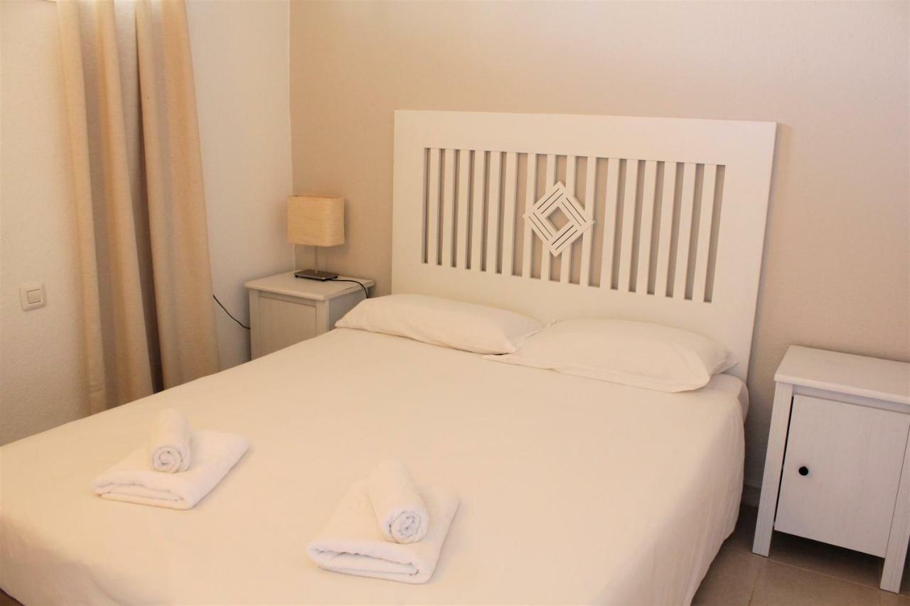 شقة Preciosas Vistas, Playa 200M, Wifi كالاو سالفاجي المظهر الخارجي الصورة